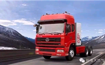 �ҹ���Ȼ���������������������һ