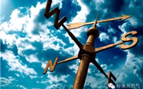 ��ʮ���塱�ڼ��ҹ���Ȼ����ҵ�������