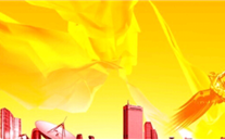 �ƶ��й��߽���Ȼ��ʱ��