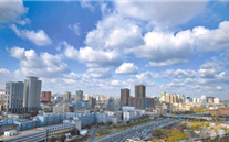 ȫ��LNG���ܽ���2020��ǰ����ʽ����