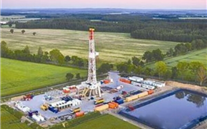 �������˼�ƽ��2020���й��������ڶ���ҳ����������