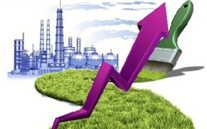 2014ǰ��������Ȼ����Ӫ��