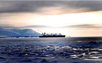 �й�LNG��ҵδ������ս������