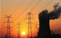 12��1�����ҹ���ͣ��ú̿��ԭ�͡���Ȼ���۸��������Ȳ����շ�