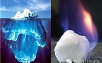 �й���������ȼ����ֵ���ڴ�