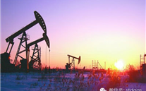 IEA���й���Ȼ�����������ڷ���