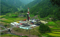 ҳ����������������Դ������Ӱ���Ѿ�����