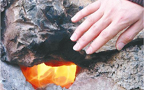 �����Ĵ�ʡҳ�������������2�ڷ�