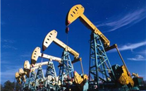 ��Ȼ����������ȸ߾�ʾ��Դ����