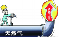 ������Ȼ���Ǽ۳ɶ���