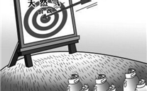 ������������ҵģʽ�������