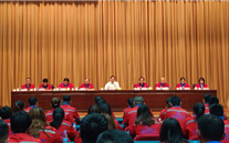 ׻׻�̻� ���������������嶭�³�ݰ��������˾ָ�����