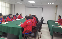 ������˾�ٿ���������ר���