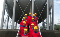 �������س��Ƹ���һ��ݰ��ׯ����Ϸȼ���ܲ��������