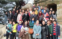 ׯ����Ϸ������֯2012��������˸�Ů����ɽ�˶�