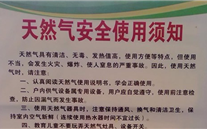 �ӱ�ׯ����Ϸȼ�������������ܡ������˶�