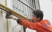 ���Ϲ�˾�Լ����������ʱ�������ɳ��������������