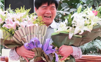 ׯ����Ϸ�����Ŷ��³�Ϊ���ٰܾ��������