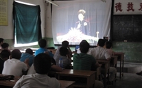 �ӱ���˾ԢĿ��2011�ж��й���