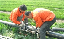 ���Ϲ�˾��վ����������ѹ����ʵ��ȫ������