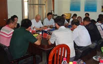 ���繫˾�뵳�������ӵ�����ѵ