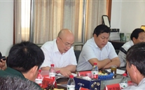 ����ƮƮ---�ǽ�����ׯ����Ϸȼ�����޹�˾��֧���������