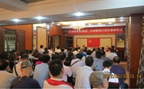 ��ף����91�����ߴ������ű�����