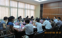 ����ׯ����Ϸ�����ٿ������ܽ���