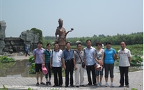 2012�굳Ա�˶�����