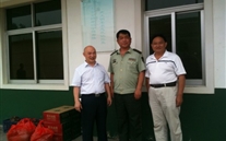 ���繫˾����һ��������ο���������ٱ�