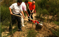 ���繫˾�칫��¥��������