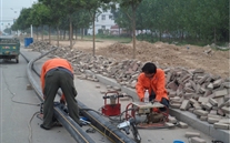 ���繫˾ץס��Եı��������ഴҵ�ػԻ�