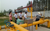 ��������Э���ҹ�˾��������