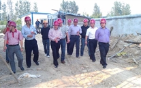 ���³�ݰ�ٽ��繫˾�Ӳ�ָ��