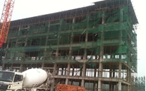 ���繫˾�°칫¥�ⶥ��ʽ