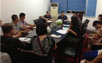 ͭ����˾�ٿ����ڡ�����Ⱥ��·�ߡ�ѧϰ��