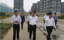 ����������ƽ�ȹ���--�������쵼������Ϲ�˾��ǰ��������