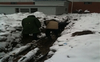 ���繫˾���̲�ӭ�ſ��ѩ����