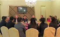 ����ׯ����Ϸʵҵ�����ٿ���������̸��ο����������ͬ־