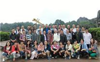 ���ͻ���˾ȫ��Ա��������