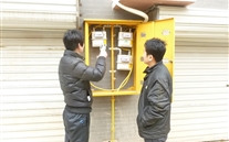 ȼ������ϵ������������������