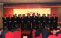 ����ׯ����Ϸ�����ٿ�2013��ӭ�´��Űݻ�