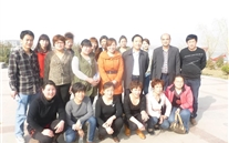 ���乫˾�����ˡ���Ů���˶�