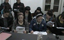 ���繫˾��֯���������֪ʶ��ѵ