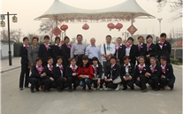 ���繫˾Ϊ���3.8����Ů��