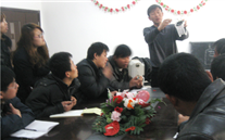 ���Ϲ�˾��֯ȼ������������ѵ