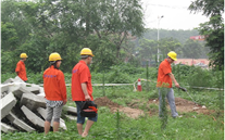 �ӱ���˾��֯ȼ�������¹�Ӧ����������