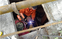 ͭ����˾������߿���Ͷ��