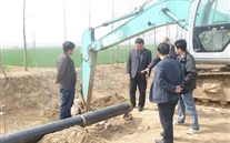 ������߽�����Ŀ��ָ�ӳ��ֳ������Ӳ�