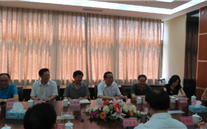 �������ܹ���ɲ����Ҽ��Ź�ְ����